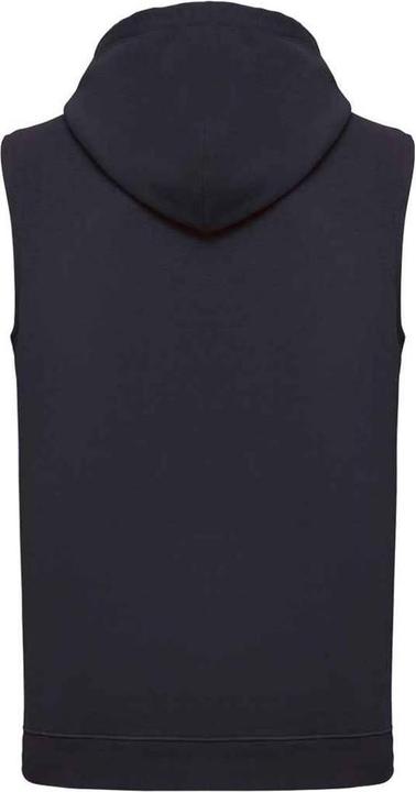 Produktbild Proact Kapuzenpullover Ärmellos (XS)