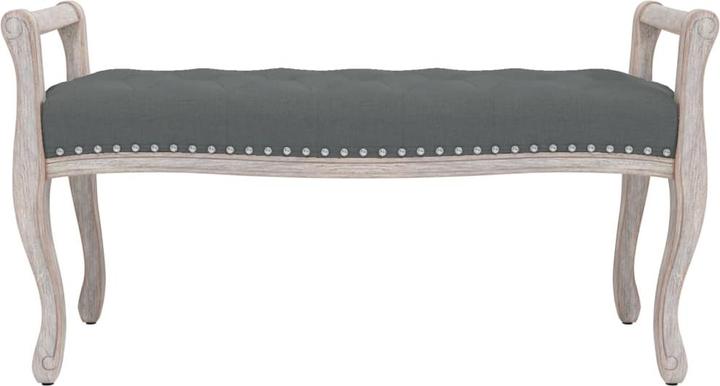 Immagine prodotto VidaXL Bellina (110 cm)