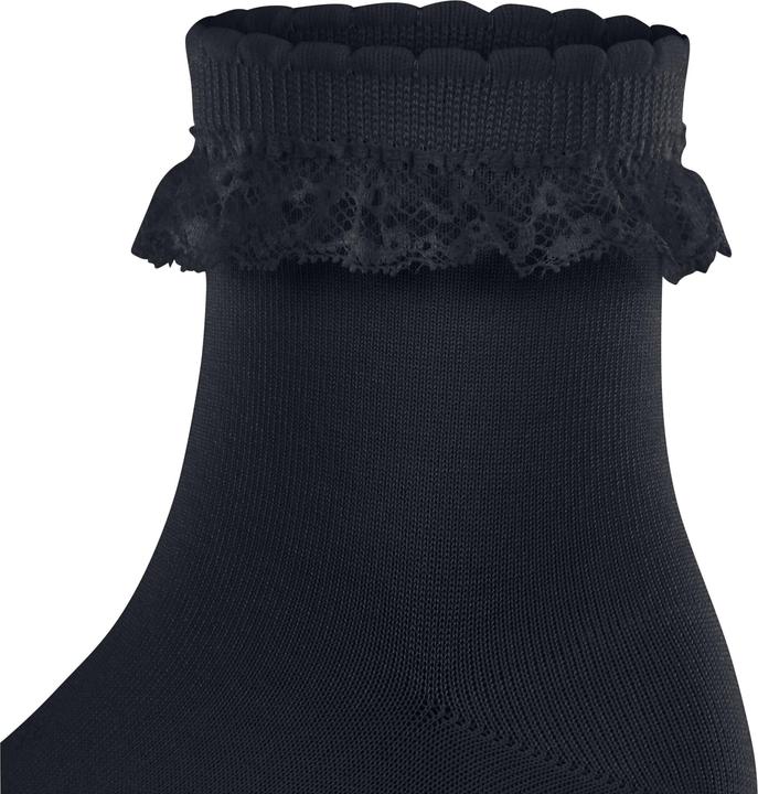 Produktbild Falke Romantic Lace Kinder Socken (23 - 26)