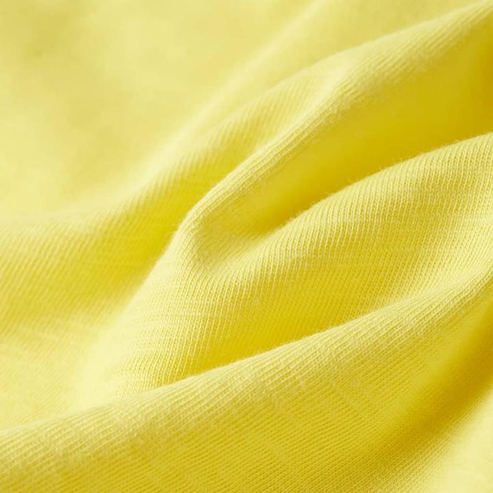 Immagine prodotto VidaXL Izabella (104)