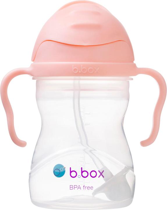 Gourde + bouteille isotherme