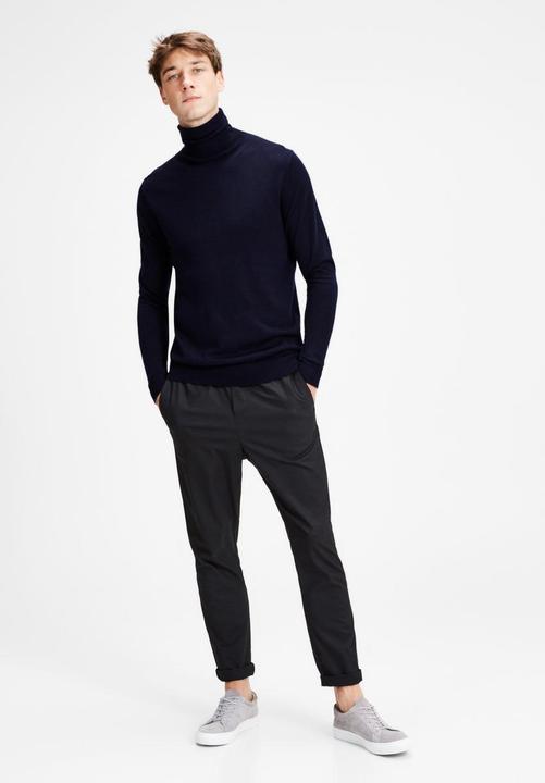 Actual product image Jack & Jones Rollkragenpullover (XL)