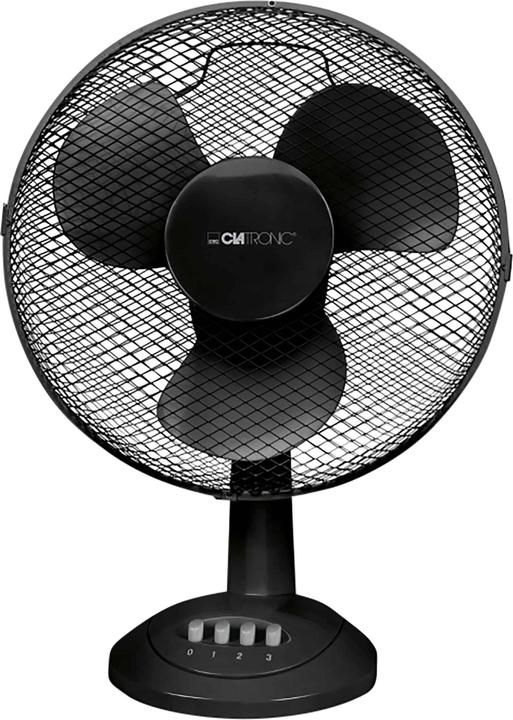 Produktbild Clatronic VL TischVentilator