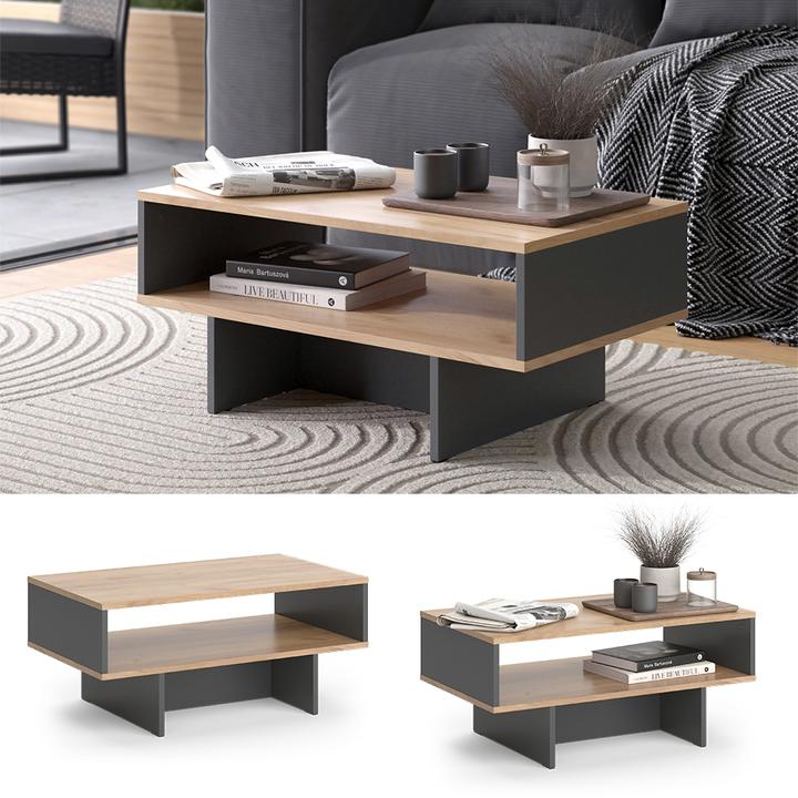 Produktbild Vicco Josef (80 x 46.2 x 35.4 cm)