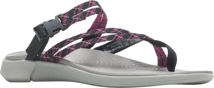 Produktbild Hush Puppies Sandalen Good (35.5)