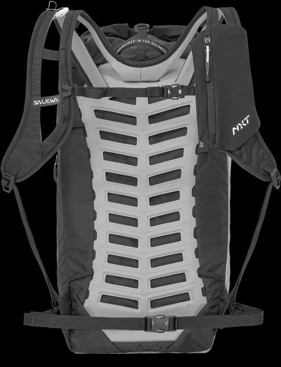 Immagine prodotto Salewa Nxt 25L (25 l)