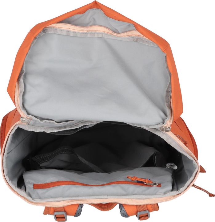 Immagine prodotto Deuter Zaino scuola Scula (44 l)