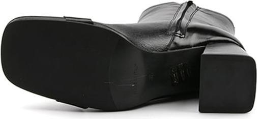Actual product image Konstantin Starke 576155 (41)