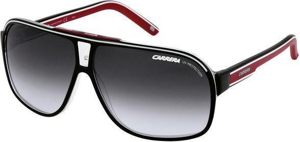 Carrera Grand Prix 2