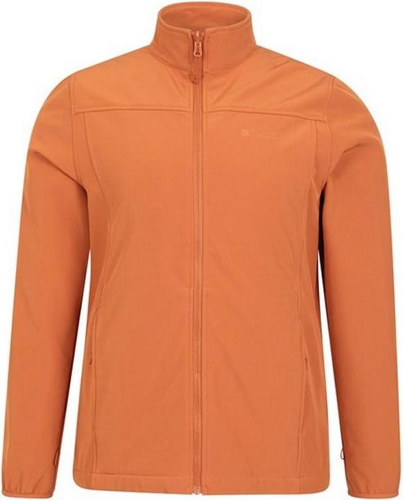 Immagine prodotto Mountain Warehouse Bracken Extreme Giacca Impermeabile 3 In 1 Uomo (XS)