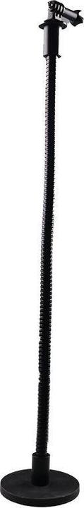 Immagine prodotto Hurtel Supporto magnetico per fotocamere sportive 54 cm (GoPro, Resa)
