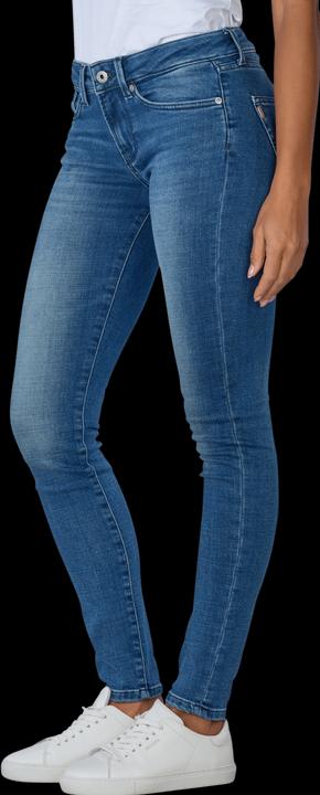 Actual product image Pepe Jeans 10021126 (W33/L32)
