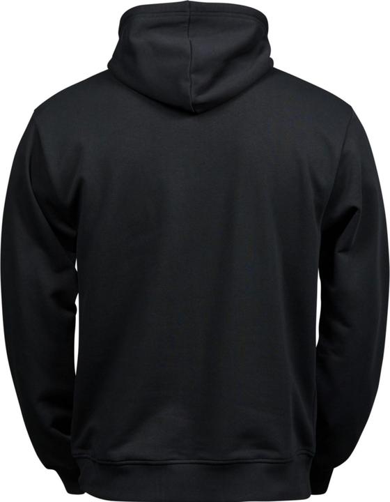 Produktbild Tee Jays Power Kapuzenpullover (110, 116)