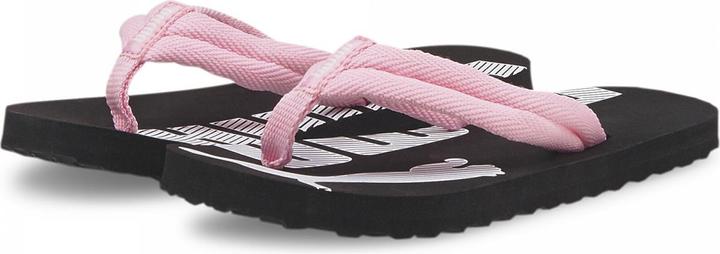 Actual product image Puma Epic Flip v2 PS (12)