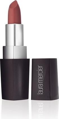 Laura Mercier Lippenfarbe Audrey Creme 4g/0.14oz Makeup