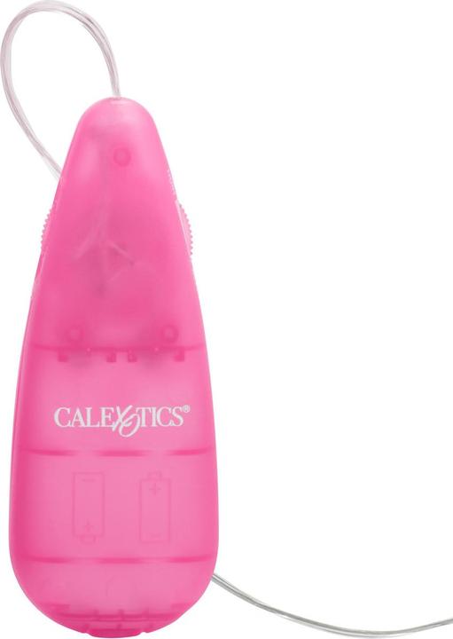 Actual product image CalExotics Venus Butterfly® Original Venus Butterfly®