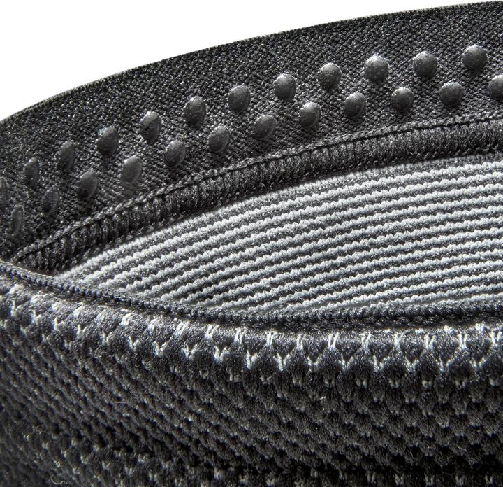 Actual product image adidas Ellenbogenband Aeroready Elbow Support M (M)