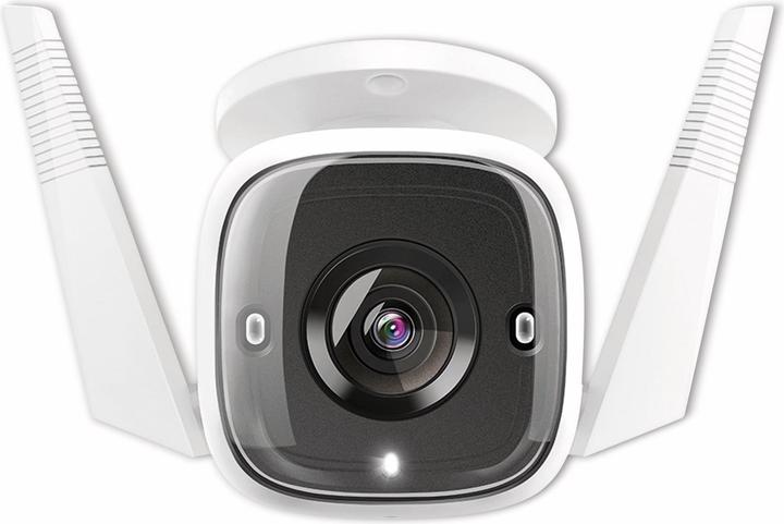 Productafbeelding TP-Link Tapo C310 (2304 x 1296 Pixels)