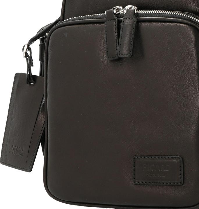 Image du produit Picard Sac à bandoulière Authentic