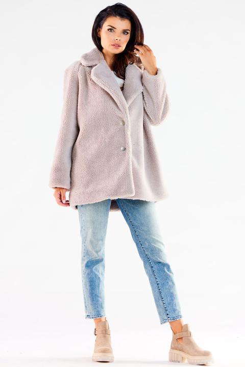 Immagine prodotto Awama Cappotto modello (L, XL)