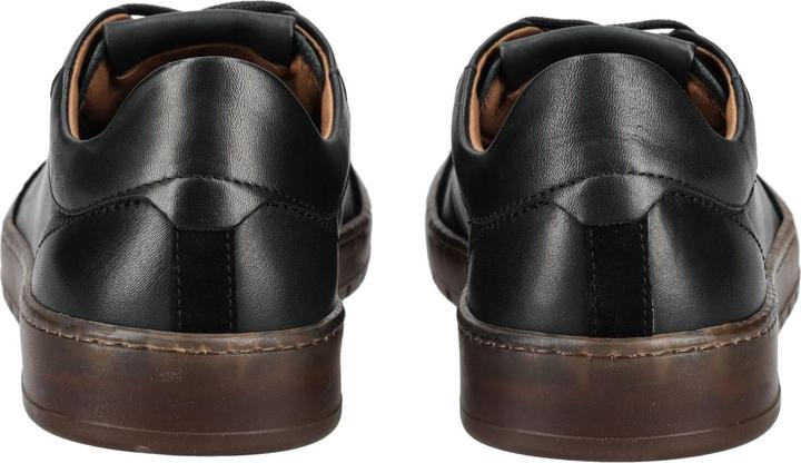 Immagine prodotto Pavement Sneaker (41)
