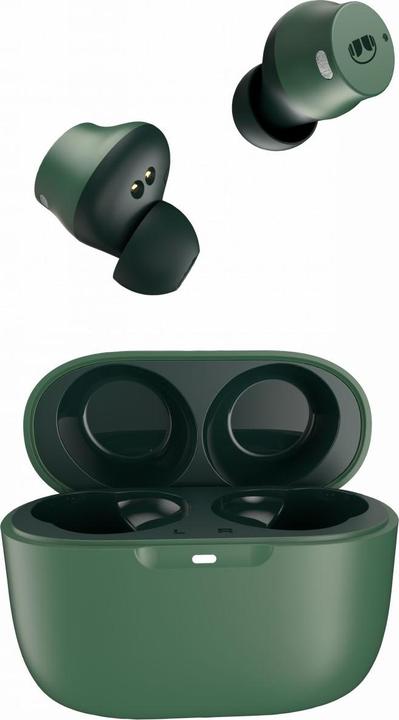 Monster N-Lite 200 AirLinks (ANC, 1.50 h, Wireless)