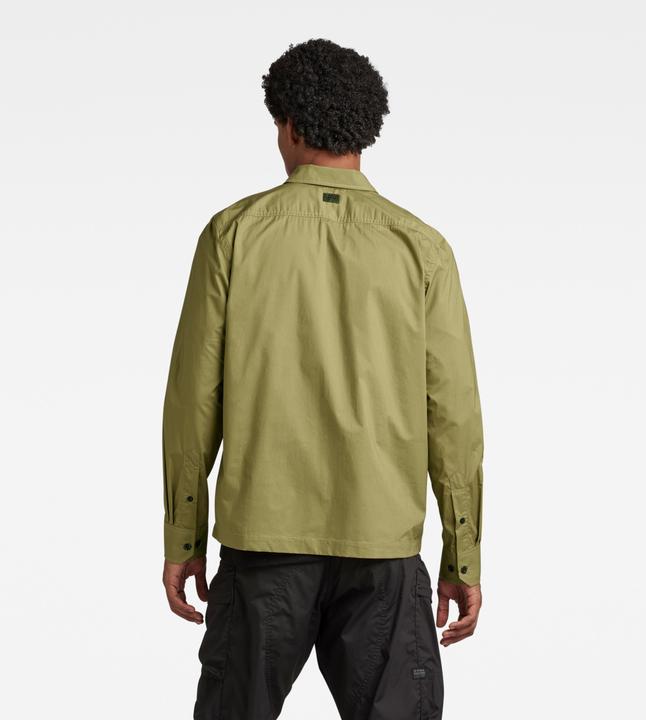 Immagine prodotto G-Star camicia workwear (XL)