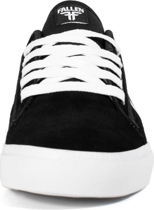 Actual product image Fallen Bomber (42)