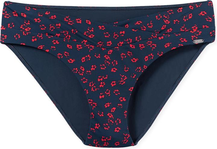 Actual product image Schiesser Mix & Match Swim bikini bottoms (XS)