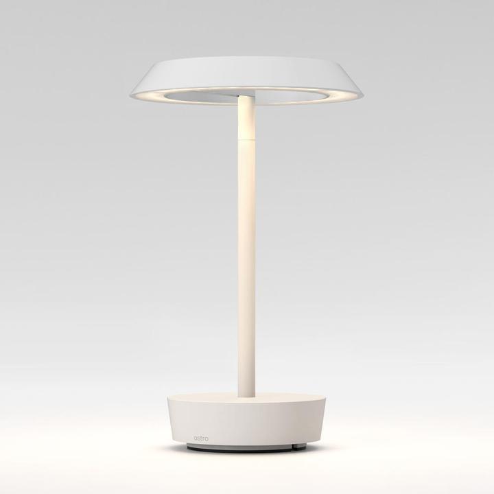 Actual product image Astro Halo (214 lm)