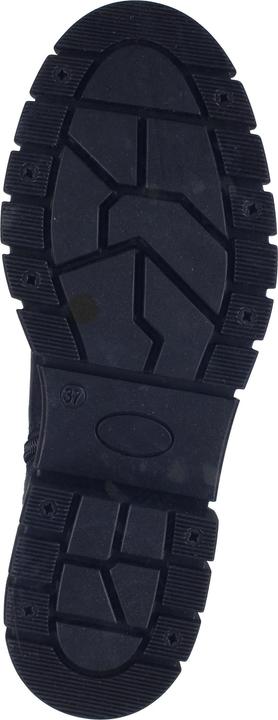 Image du produit Everybody Bottines (38.5)