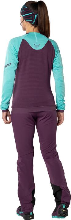 Produktbild Dynafit Speed Polartec® Langarmshirt (M)
