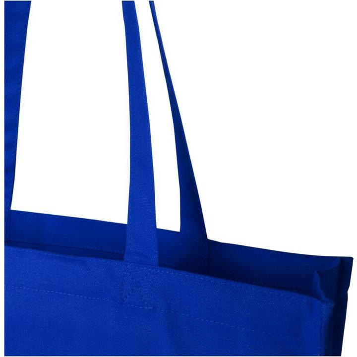 Immagine prodotto Generic Borsa da trasporto in materiale riciclato da 14 litri (14 l)