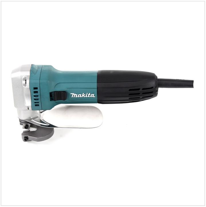 Image du produit Makita JS1602 Cisaille à tôle