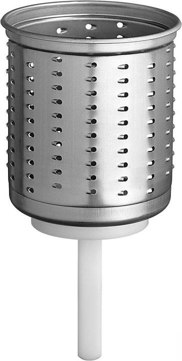 Produktbild KitchenAid Trommelset 3-teilig