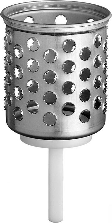 Produktbild KitchenAid Trommelset 3-teilig