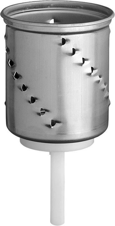 Produktbild KitchenAid Trommelset 3-teilig
