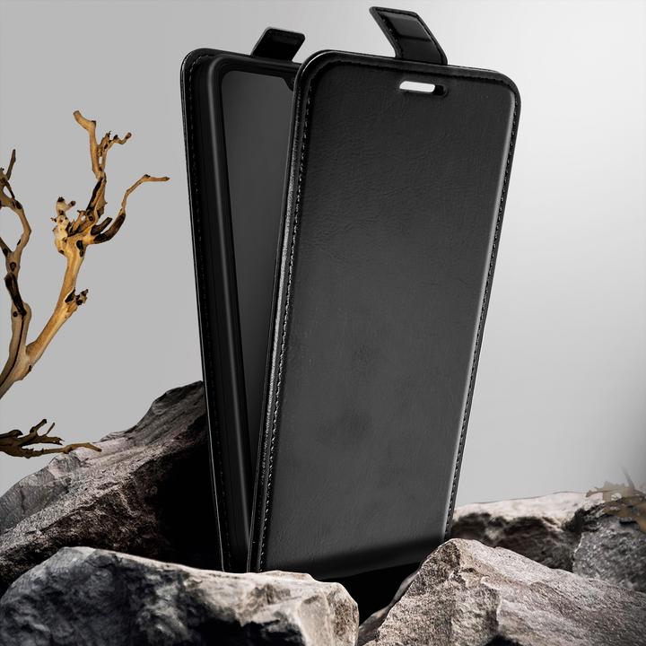 Produktbild Avizar Flexi Cover Series (Xiaomi Redmi A3)