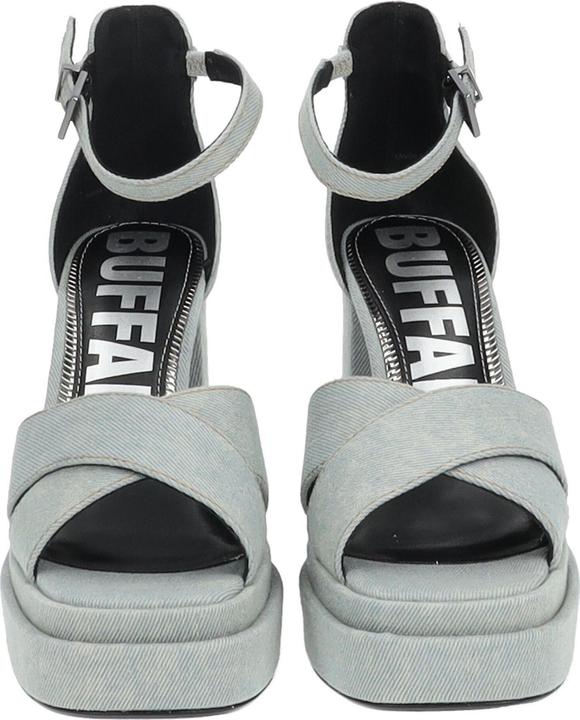 Actual product image Buffalo Sandalen (41)