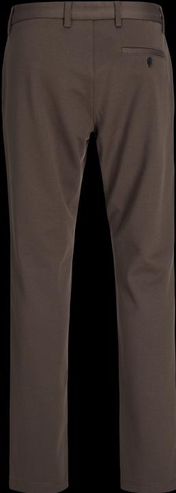 Immagine prodotto Jack & Jones Winston Chino (30)