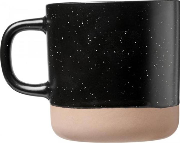 Actual product image Bullet Coffee mug (360 ml)