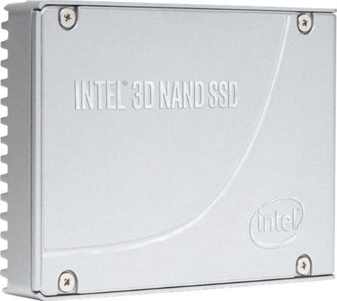 Produktbild Intel P4610 (7600 GB, 2.5")