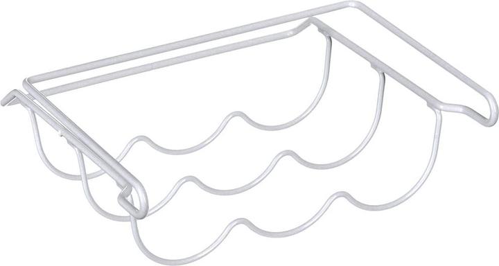 Produktbild Electrolux M4RHBH01