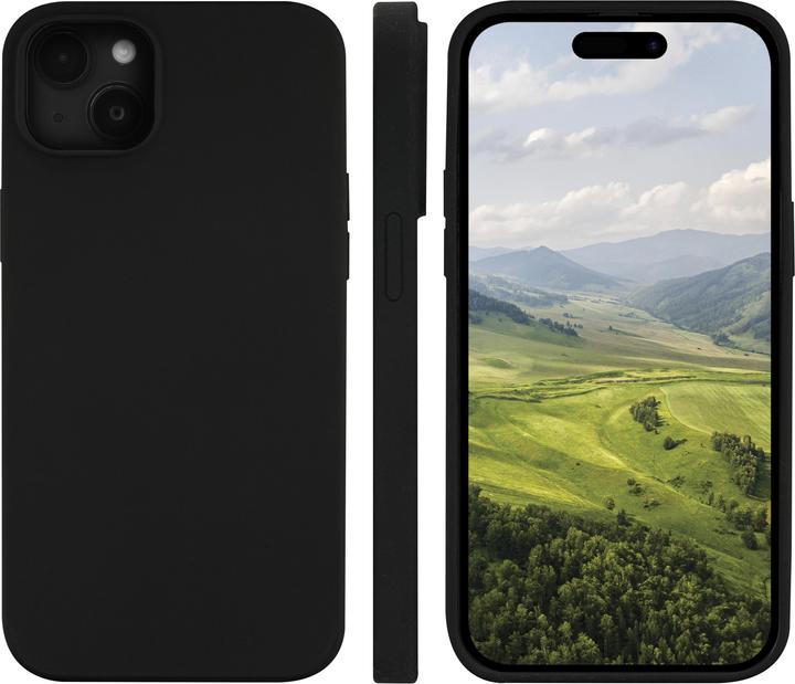 Actual product image dbramante1928 Monaco (Apple iPhone 15 Plus)