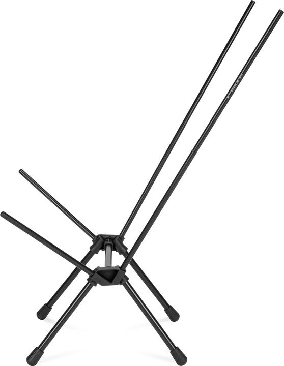 Immagine prodotto Helinox Sedia One Highback (re)