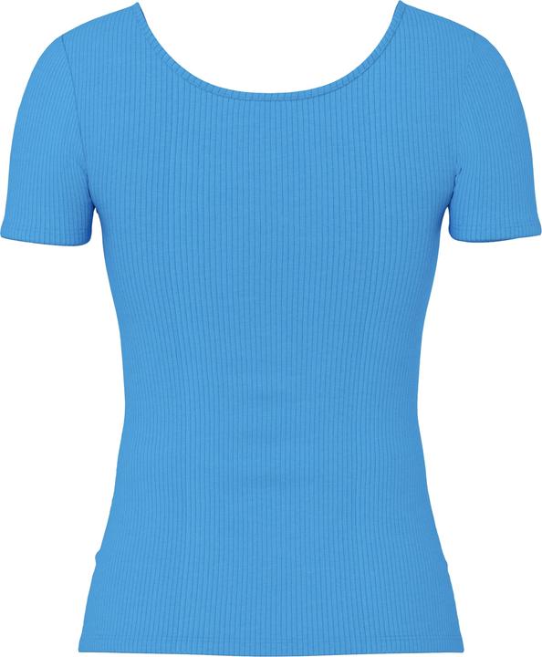 Produktbild Pieces Pckitte Ss Top Noos Bc (XL)