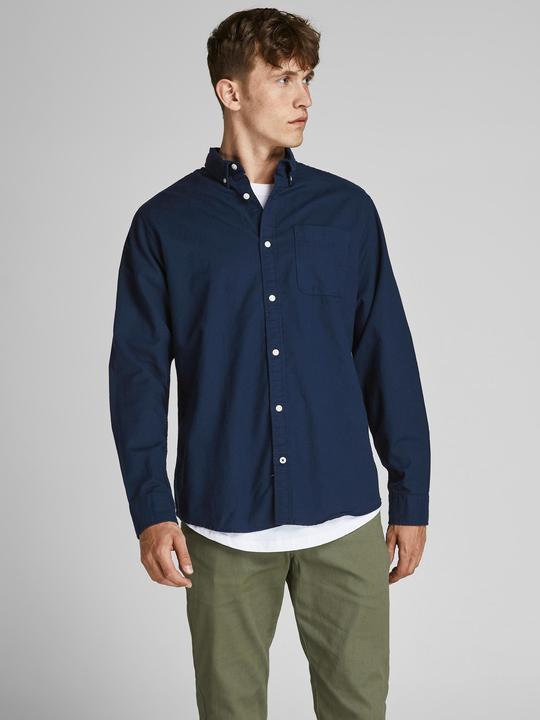 Immagine prodotto Jack & Jones Oxford (M)