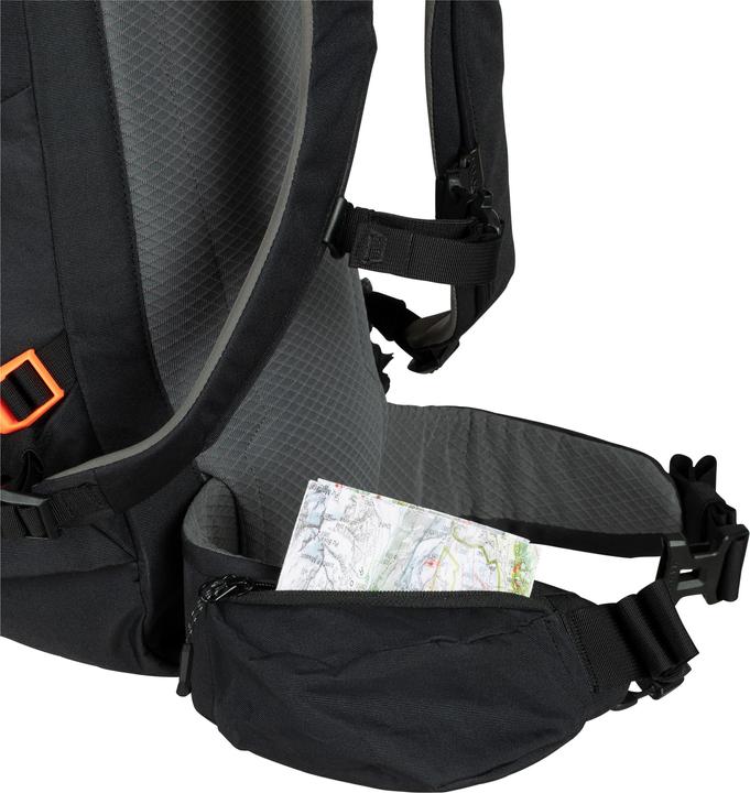 Image du produit Mammut Nirvana 30 (30 l)
