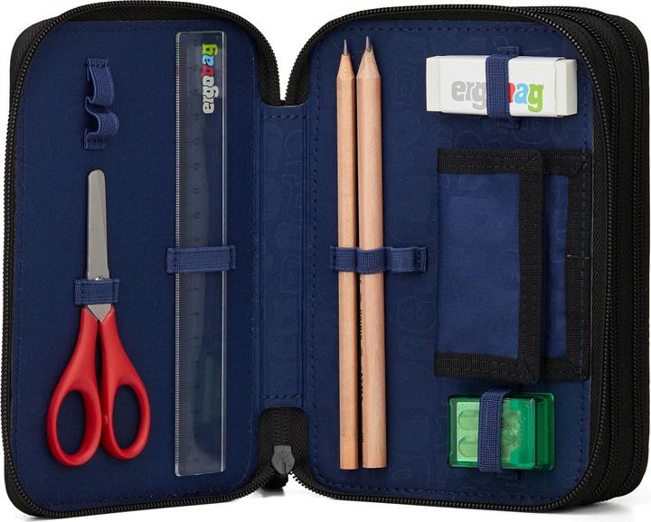 Immagine prodotto Ergobag Accessori per astucci maxi