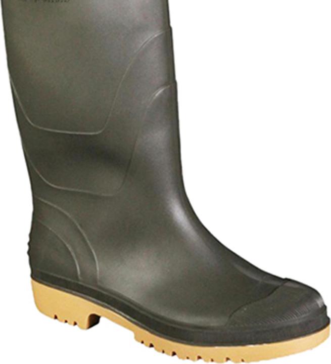 Actual product image Dikamar UTFS1131 P (43)